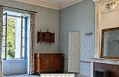 Property_For_Sale_in_France_with_Cle_France_Join_our_mailing_List_AXL06331_6.19
