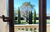 Property_For_Sale_in_France_with_Cle_France_Join_our_mailing_List_AXL06331_6.23