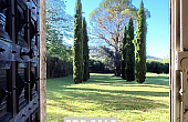 Property_For_Sale_in_France_with_Cle_France_Join_our_mailing_List_AXL06331_6.34