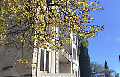 Property_For_Sale_in_France_with_Cle_France_Join_our_mailing_List_AXL06331_6.41