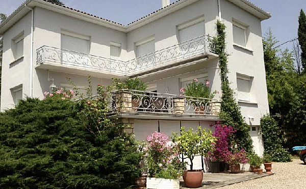 Property_For_Sale_in_France_with_Cle_France_Join_our_mailing_List_PSD00106_1.31