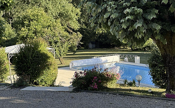 Property_For_Sale_in_France_with_Cle_France_Join_our_mailing_List_PSD00106_2.06