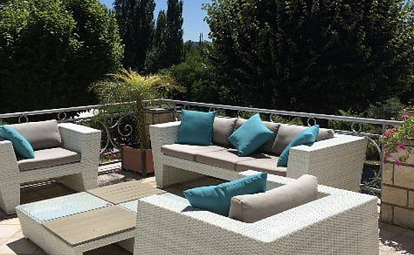 Property_For_Sale_in_France_with_Cle_France_Join_our_mailing_List_PSD00106_2.12