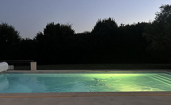Property_For_Sale_in_France_with_Cle_France_Join_our_mailing_List_PSD00106_2.21
