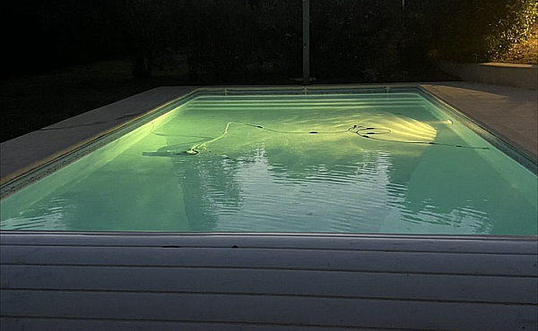 Property_For_Sale_in_France_with_Cle_France_Join_our_mailing_List_PSD00106_2.35