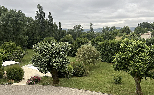 Property_For_Sale_in_France_with_Cle_France_Join_our_mailing_List_PSD00106_2.42