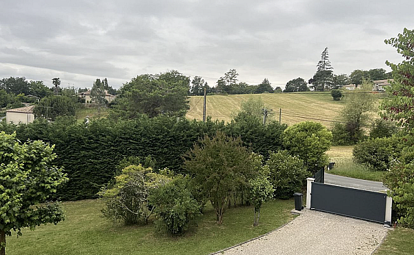 Property_For_Sale_in_France_with_Cle_France_Join_our_mailing_List_PSD00106_2.49
