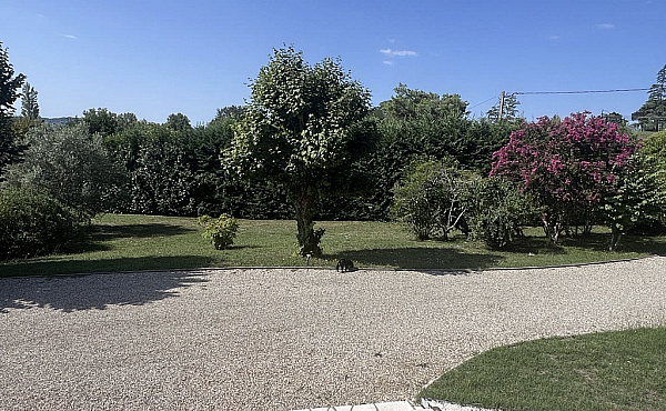 Property_For_Sale_in_France_with_Cle_France_Join_our_mailing_List_PSD00106_3.10