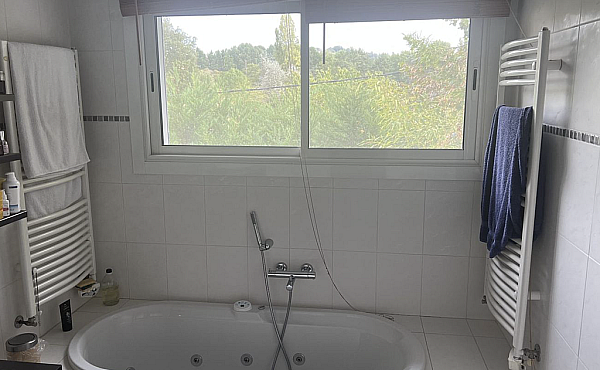 Property_For_Sale_in_France_with_Cle_France_Join_our_mailing_List_PSD00106_4.01