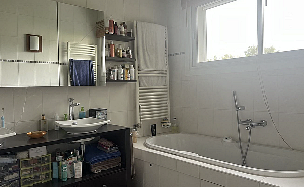 Property_For_Sale_in_France_with_Cle_France_Join_our_mailing_List_PSD00106_4.19
