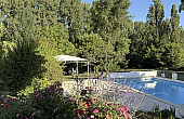 Property_For_Sale_in_France_with_Cle_France_Join_our_mailing_List_PSD00106_1.42
