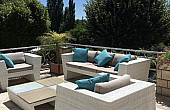 Property_For_Sale_in_France_with_Cle_France_Join_our_mailing_List_PSD00106_2.12