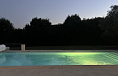 Property_For_Sale_in_France_with_Cle_France_Join_our_mailing_List_PSD00106_2.21