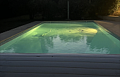 Property_For_Sale_in_France_with_Cle_France_Join_our_mailing_List_PSD00106_2.35