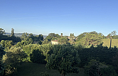 Property_For_Sale_in_France_with_Cle_France_Join_our_mailing_List_PSD00106_2.52