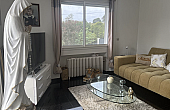 Property_For_Sale_in_France_with_Cle_France_Join_our_mailing_List_PSD00106_3.35