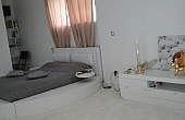 Property_For_Sale_in_France_with_Cle_France_Join_our_mailing_List_PSD00106_3.55
