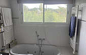 Property_For_Sale_in_France_with_Cle_France_Join_our_mailing_List_PSD00106_4.01
