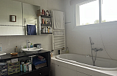 Property_For_Sale_in_France_with_Cle_France_Join_our_mailing_List_PSD00106_4.19