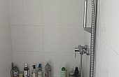 Property_For_Sale_in_France_with_Cle_France_Join_our_mailing_List_PSD00106_4.38