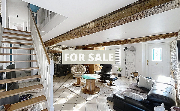 Property_For_Sale_in_France_with_Cle_France_Join_our_mailing_List_LNH13811_5.59.44