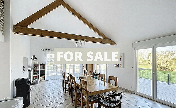 Property_For_Sale_in_France_with_Cle_France_Join_our_mailing_List_LNH13811_5.59.48