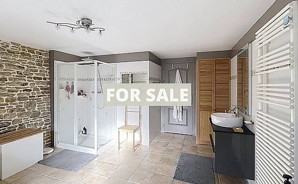 Property_For_Sale_in_France_with_Cle_France_Join_our_mailing_List_LNH13811_5.59.59