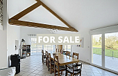 Property_For_Sale_in_France_with_Cle_France_Join_our_mailing_List_LNH13811_5.59.48