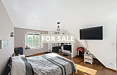 Property_For_Sale_in_France_with_Cle_France_Join_our_mailing_List_LNH13811_5.59.51
