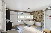 Property_For_Sale_in_France_with_Cle_France_Join_our_mailing_List_LNH13811_5.59.57