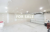 Property_For_Sale_in_France_with_Cle_France_Join_our_mailing_List_LNH13811_6.00.02