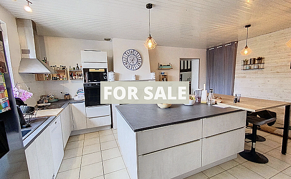 Property_For_Sale_in_France_with_Cle_France_Join_our_mailing_List_LNH13812_21