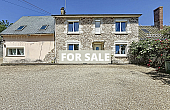 Property_For_Sale_in_France_with_Cle_France_Join_our_mailing_List_LNH13812_04
