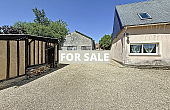 Property_For_Sale_in_France_with_Cle_France_Join_our_mailing_List_LNH13812_12