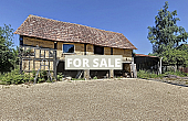 Property_For_Sale_in_France_with_Cle_France_Join_our_mailing_List_LNH13812_19