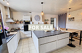 Property_For_Sale_in_France_with_Cle_France_Join_our_mailing_List_LNH13812_21