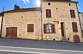 DJV06368_Cle_France_lead_image