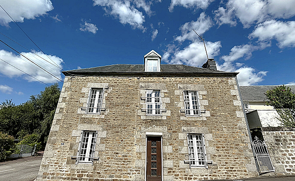 Property_For_Sale_in_France_with_Cle_France_Join_our_mailing_List_LNH13820_2.55