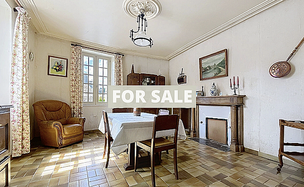 Property_For_Sale_in_France_with_Cle_France_Join_our_mailing_List_LNH13820_3.21