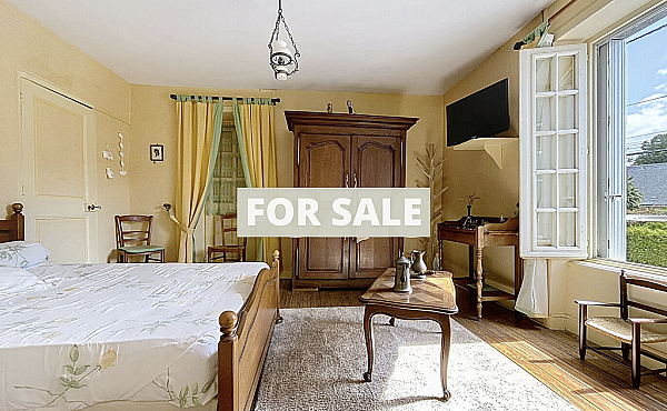 Property_For_Sale_in_France_with_Cle_France_Join_our_mailing_List_LNH13820_3.27