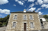 Property_For_Sale_in_France_with_Cle_France_Join_our_mailing_List_LNH13820_2.55