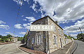 Property_For_Sale_in_France_with_Cle_France_Join_our_mailing_List_LNH13820_2.58