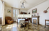 Property_For_Sale_in_France_with_Cle_France_Join_our_mailing_List_LNH13820_3.21