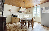 Property_For_Sale_in_France_with_Cle_France_Join_our_mailing_List_LNH13820_3.23