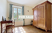 Property_For_Sale_in_France_with_Cle_France_Join_our_mailing_List_LNH13820_3.29
