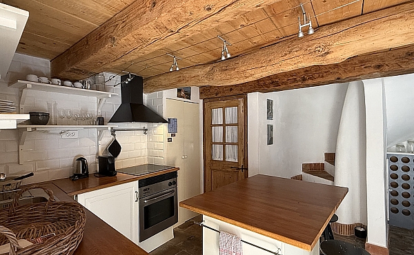 IProperty_For_Sale_in_France_with_Cle_France_Join_our_mailing_List_XRE00101_1706