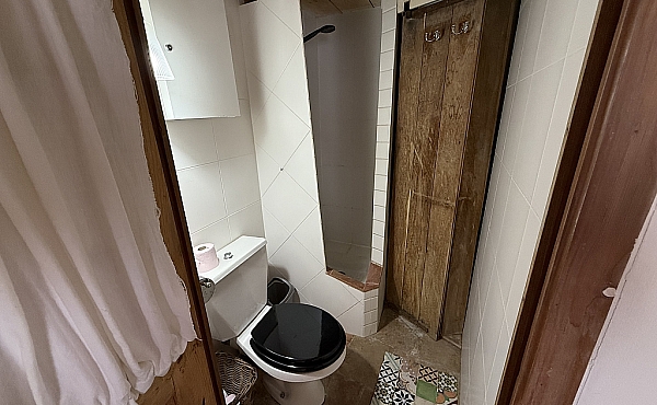 IProperty_For_Sale_in_France_with_Cle_France_Join_our_mailing_List_XRE00101_1709