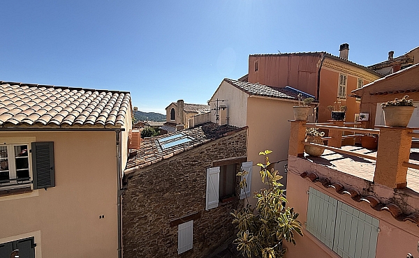 IProperty_For_Sale_in_France_with_Cle_France_Join_our_mailing_List_XRE00101_1717