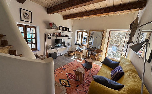 IProperty_For_Sale_in_France_with_Cle_France_Join_our_mailing_List_XRE00101_4354