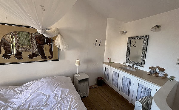 IProperty_For_Sale_in_France_with_Cle_France_Join_our_mailing_List_XRE00101_8661